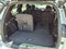2026 Jeep Grand Cherokee L Altitude