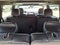 2026 Jeep Grand Cherokee L Altitude