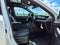 2026 Jeep Grand Cherokee L Altitude