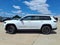2026 Jeep Grand Cherokee L Altitude