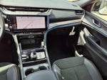 2026 Jeep Grand Cherokee L Altitude