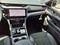 2026 Jeep Grand Cherokee L Altitude