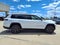 2026 Jeep Grand Cherokee L Altitude