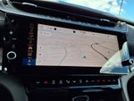 2026 Jeep Grand Cherokee L Altitude
