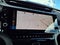 2026 Jeep Grand Cherokee L Altitude