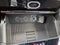 2026 Jeep Grand Cherokee L Altitude