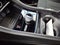 2026 Jeep Grand Cherokee L Altitude