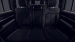 2026 Jeep Grand Cherokee L Altitude