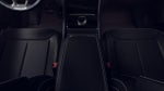 2026 Jeep Grand Cherokee L Altitude