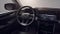 2026 Jeep Grand Cherokee L Altitude