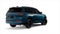 2027 Jeep Grand Cherokee L Limited Reserve