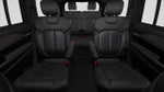 2027 Jeep Grand Cherokee L Limited Reserve