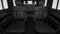 2027 Jeep Grand Cherokee L Limited Reserve