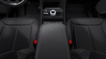 2027 Jeep Grand Cherokee L Limited Reserve