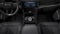 2027 Jeep Grand Cherokee L Limited Reserve