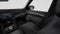 2027 Jeep Grand Cherokee L Limited Reserve