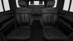 2027 Jeep Grand Cherokee L Limited Reserve