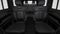 2027 Jeep Grand Cherokee L Limited Reserve