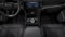 2027 Jeep Grand Cherokee L Limited Reserve