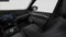 2027 Jeep Grand Cherokee L Limited Reserve