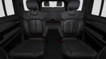 2027 Jeep Grand Cherokee L Limited Reserve