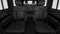 2027 Jeep Grand Cherokee L Limited Reserve