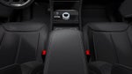 2027 Jeep Grand Cherokee L Limited Reserve