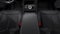 2027 Jeep Grand Cherokee L Limited Reserve