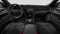 2027 Jeep Grand Cherokee L Limited Reserve