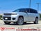 2021 Jeep Grand Cherokee L Summit Reserve