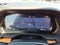 2021 Jeep Grand Cherokee L Summit Reserve
