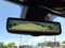 2021 Jeep Grand Cherokee L Summit Reserve