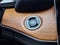 2021 Jeep Grand Cherokee L Summit Reserve