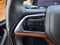 2021 Jeep Grand Cherokee L Summit Reserve