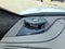 2021 Jeep Grand Cherokee L Summit Reserve
