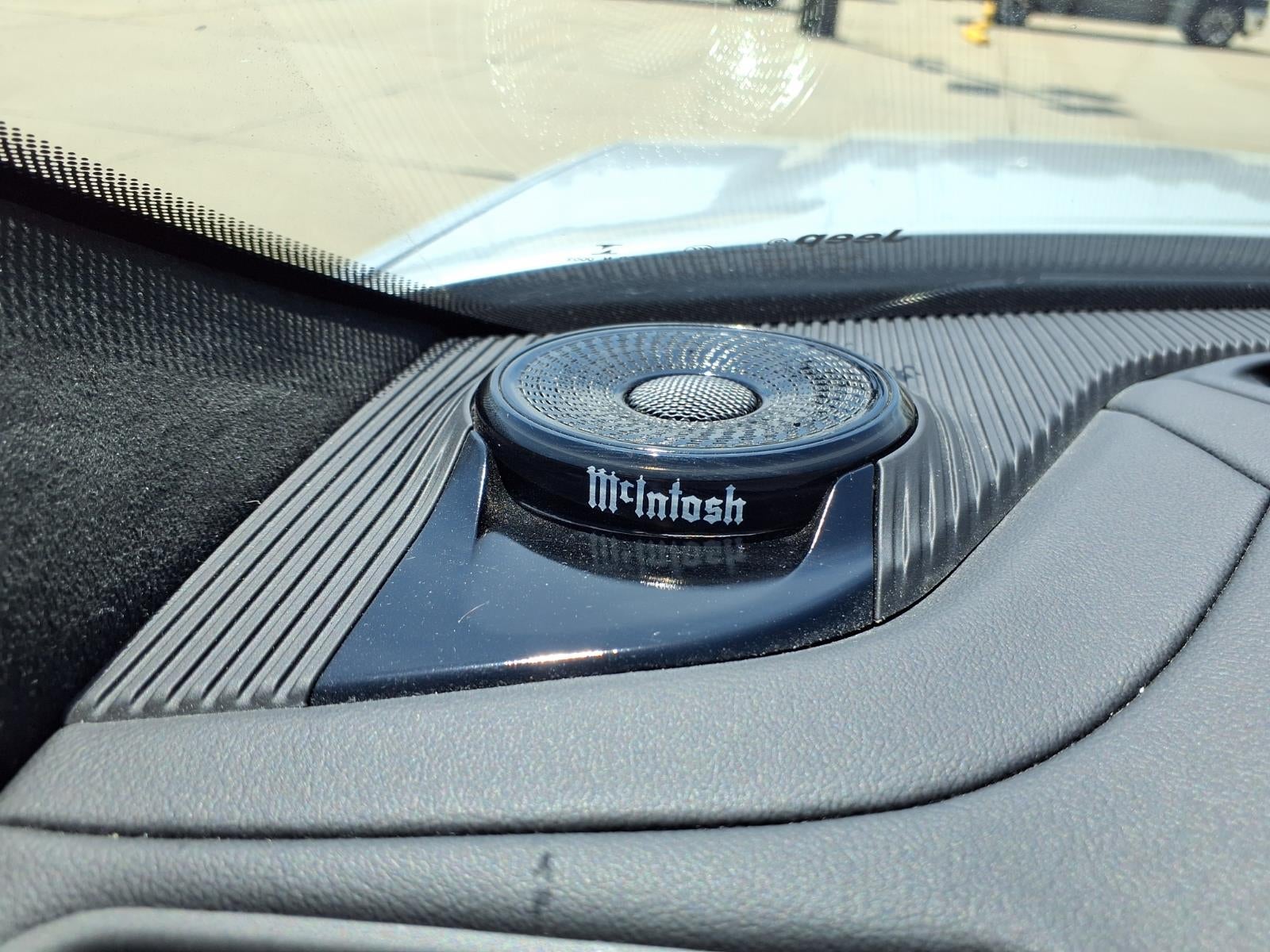 2021 Jeep Grand Cherokee L Summit Reserve
