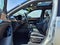 2021 Jeep Grand Cherokee L Summit Reserve