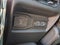 2021 Jeep Grand Cherokee L Summit Reserve
