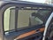 2021 Jeep Grand Cherokee L Summit Reserve