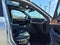 2021 Jeep Grand Cherokee L Summit Reserve