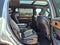 2021 Jeep Grand Cherokee L Summit Reserve