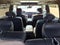 2021 Jeep Grand Cherokee L Summit Reserve