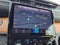 2021 Jeep Grand Cherokee L Summit Reserve