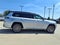2021 Jeep Grand Cherokee L Summit Reserve