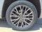 2021 Jeep Grand Cherokee L Summit Reserve