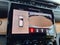 2021 Jeep Grand Cherokee L Summit Reserve