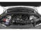 2021 Jeep Grand Cherokee L Summit Reserve