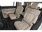 2021 Jeep Grand Cherokee L Summit Reserve