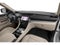 2021 Jeep Grand Cherokee L Summit Reserve
