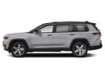 2021 Jeep Grand Cherokee L Summit Reserve
